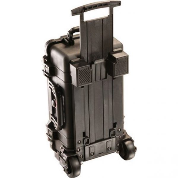 Maleta Protector Movilidad - Imagen 2
