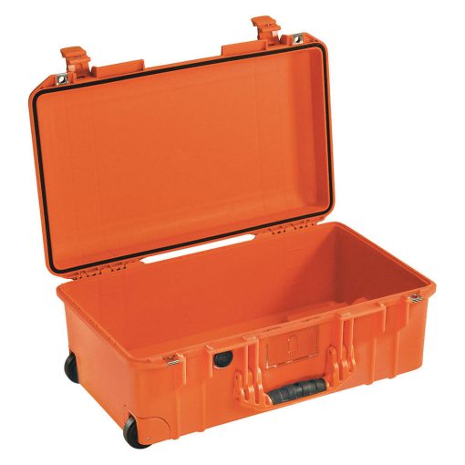 Maleta Air de mano - Imagen 2