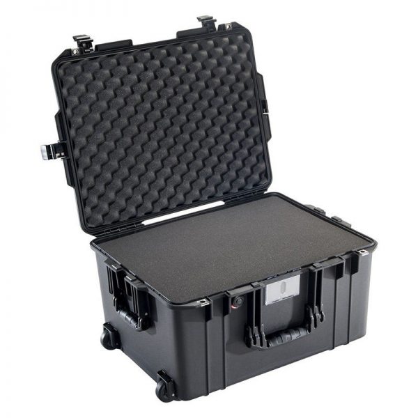 Maleta Air - Imagen 2