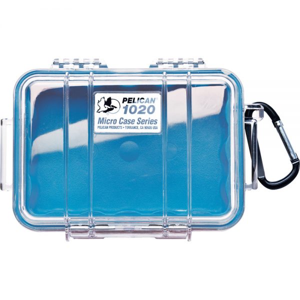 Micro Case - Imagen 3