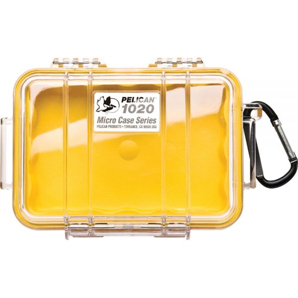 Micro Case - Imagen 2