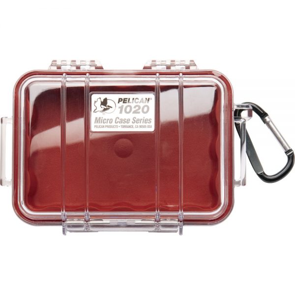 Micro Case - Imagen 4
