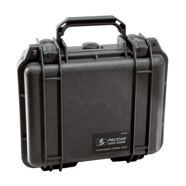 Maleta protector Case - Imagen 3