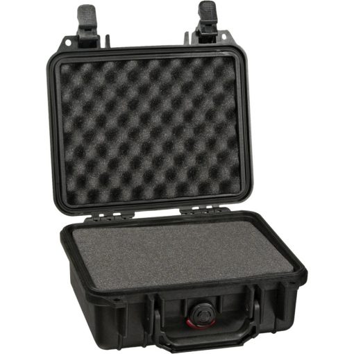 Maleta protector Case - Imagen 2