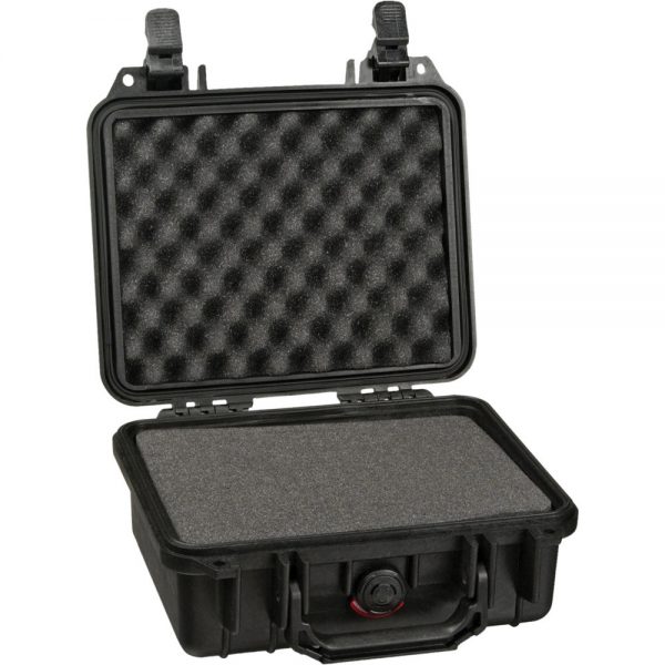 Maleta protector Case - Imagen 2