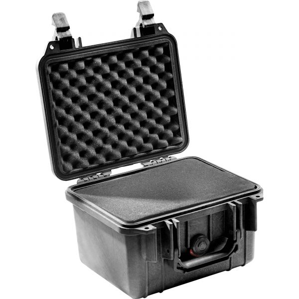 Maleta Protector Case - Imagen 2