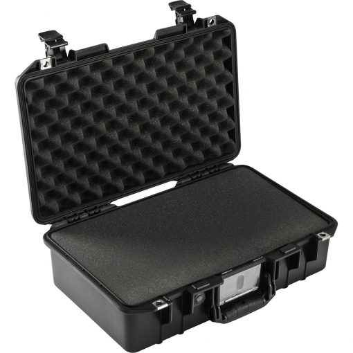 Maleta Air Case - Imagen 2