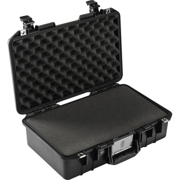 Maleta Air Case - Imagen 2