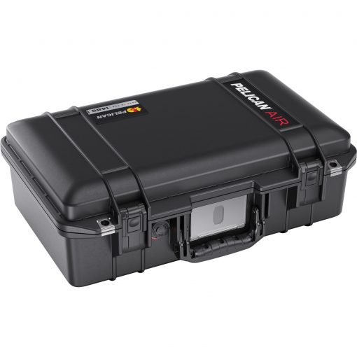 Maleta Air Case