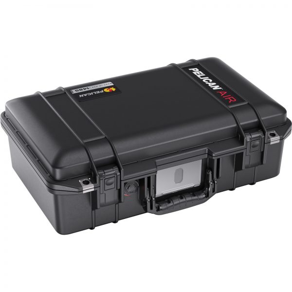Maleta Air Case