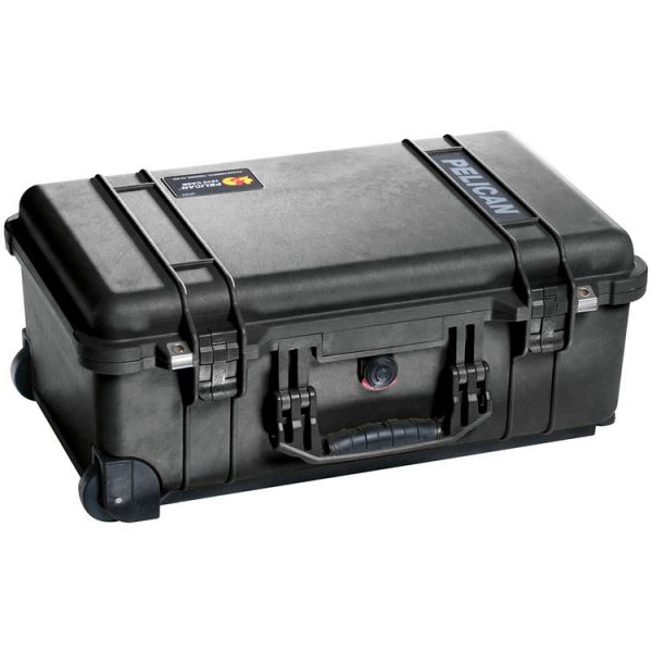Maleta protector Carry-On Case
