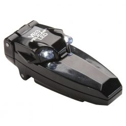 Linterna VB3
