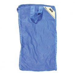 Bolso Para Lavar Guantes