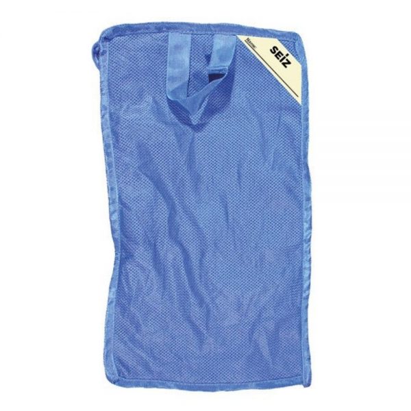 Bolso Para Lavar Guantes