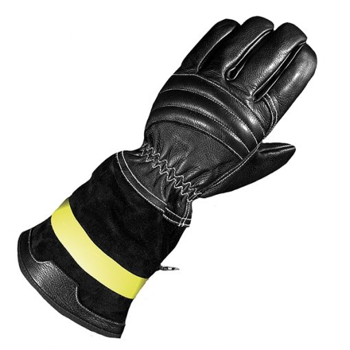 Guante - Modelo Supersoft