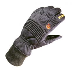 Guantes Modelo Thermo Fighther S