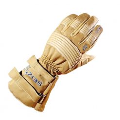 Guante -  Modelo XF