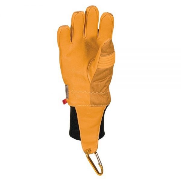 Guante - Modelo XF S - Imagen 2