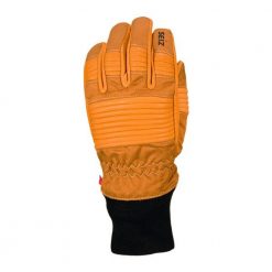 Guante - Modelo XF S