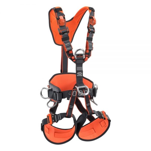 Arnes modelo Axess QR