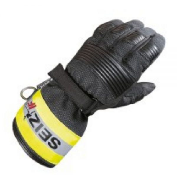 Guante deportivo - Ice Fighter
