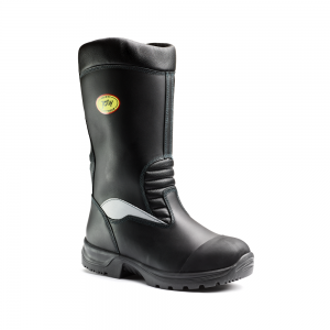 Bota - Fireleather Evo