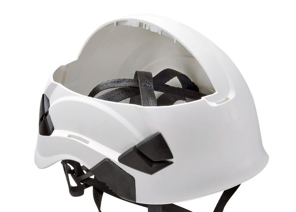 Casco Vertex Vent - Imagen 2