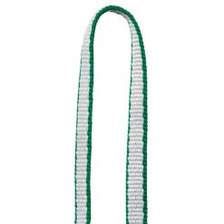 Anillo Cocido de Dyneema