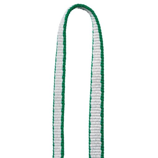 Anillo Cocido de Dyneema
