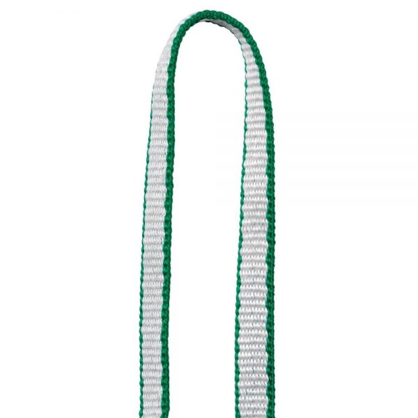 Anillo Cocido de Dyneema
