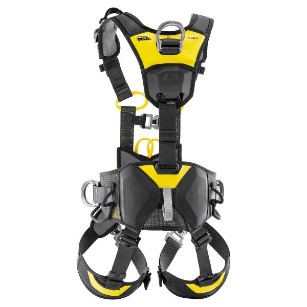 Arnes Volt Wind