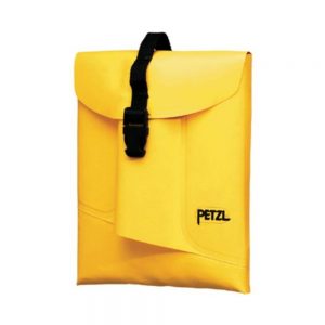 Bolso Portaherramientas
