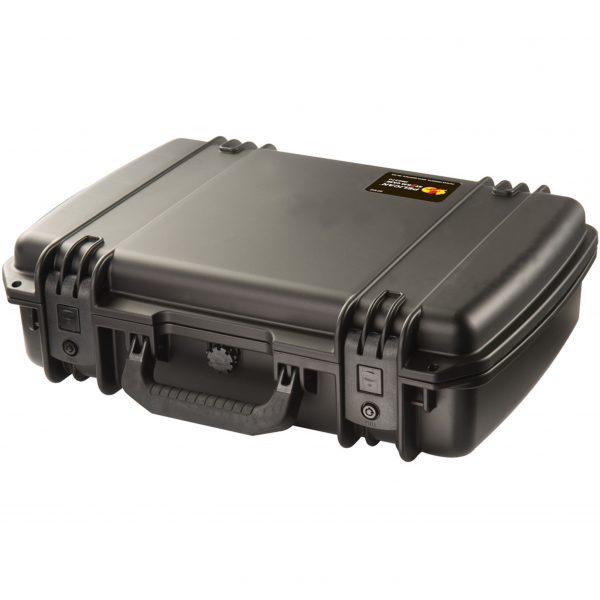 Maleta Storm Case