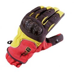 Guante - Modelo X-Rescue