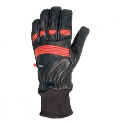 Guante - Modelo Supersoft S