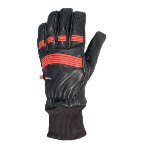 Guante - Modelo Supersoft S