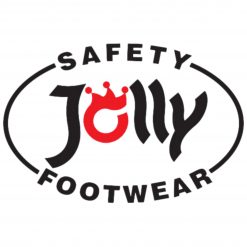 Jolly