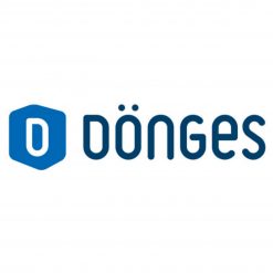 Donges