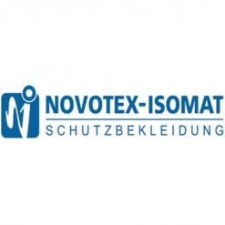 Novotex
