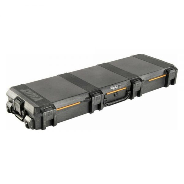 Maleta Vault