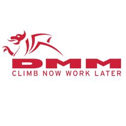 Dmm