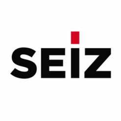 Seiz