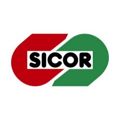 Sicor