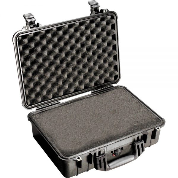 Maleta Protector Case - Imagen 2