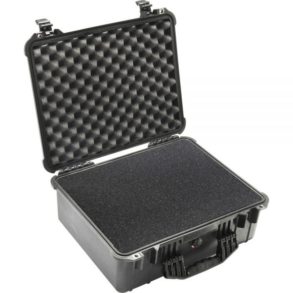 Maleta protector Case - Imagen 2