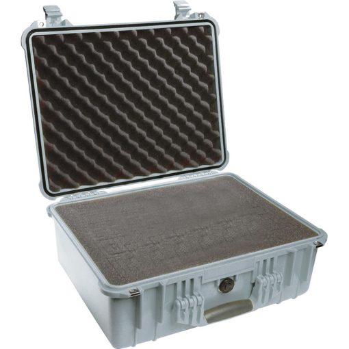Maleta Protector Case - Imagen 2