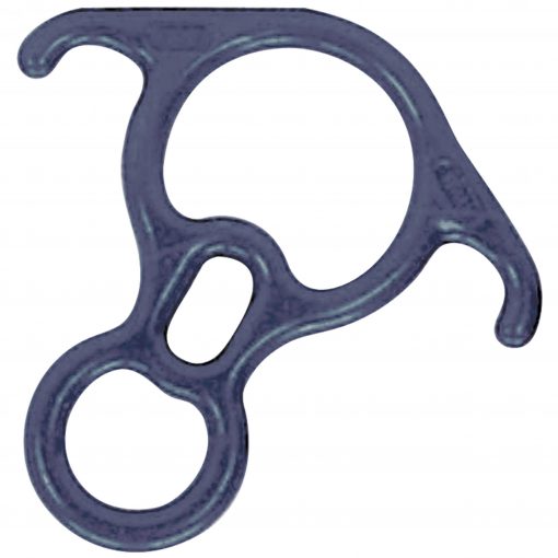 Descendedor Mark 8