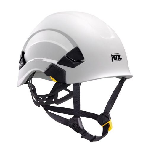 Casco Vertex