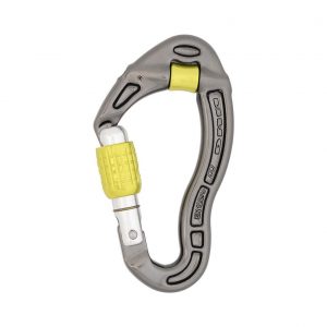 Conector Revólver