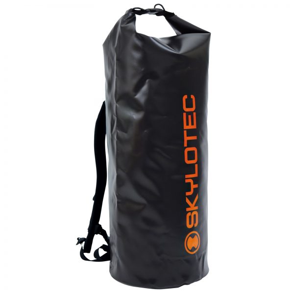 Bolso Dry Bag